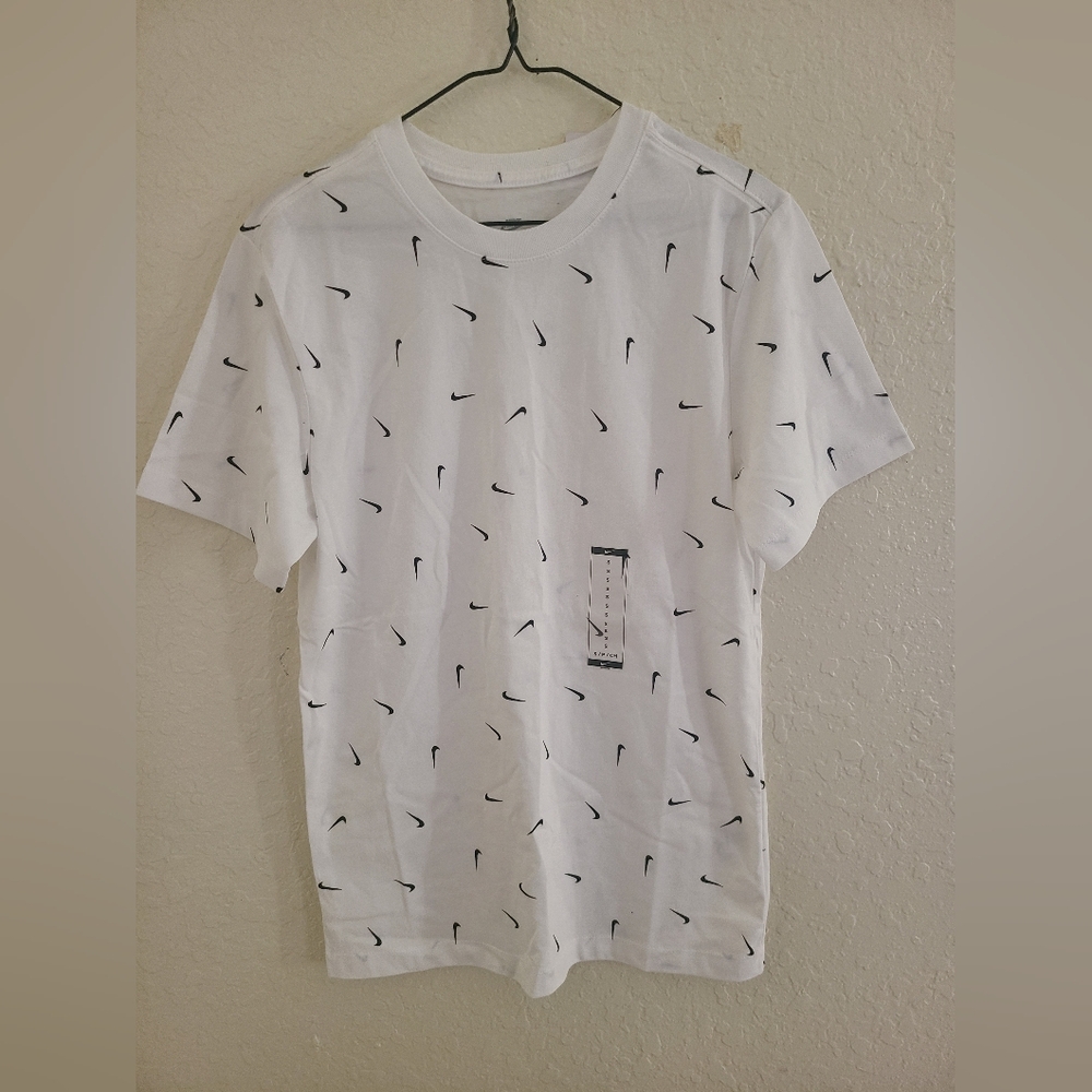 NIKE SHIRT